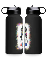 Premium Water Bottle