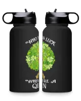 Premium Water Bottle