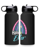 Premium Water Bottle