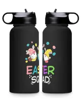 Premium Water Bottle