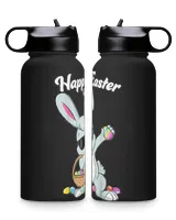 Premium Water Bottle