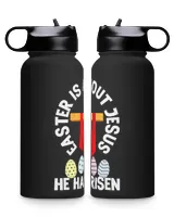 Premium Water Bottle