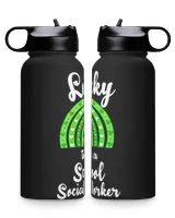 Premium Water Bottle