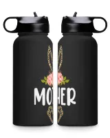 Premium Water Bottle