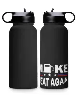 Premium Water Bottle