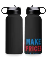 Premium Water Bottle