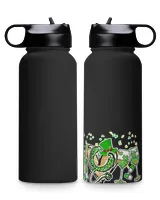 Premium Water Bottle