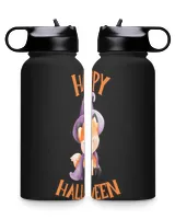 Premium Water Bottle