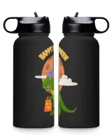 Premium Water Bottle