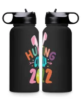 Premium Water Bottle