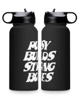 Premium Water Bottle