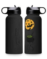 Premium Water Bottle