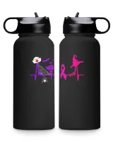 Premium Water Bottle