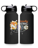 Premium Water Bottle