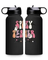 Premium Water Bottle