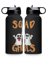 Premium Water Bottle