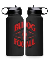 Premium Water Bottle