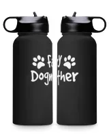 Premium Water Bottle