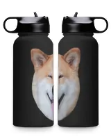 Premium Water Bottle