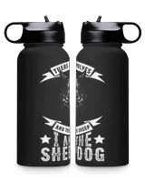 Premium Water Bottle