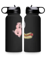 Premium Water Bottle