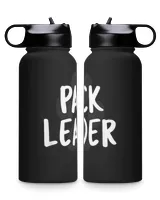 Premium Water Bottle