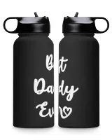 Premium Water Bottle