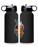 Premium Water Bottle