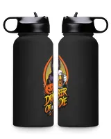 Premium Water Bottle