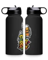Premium Water Bottle