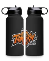 Premium Water Bottle