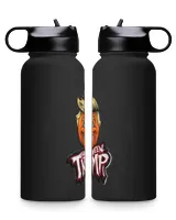 Premium Water Bottle
