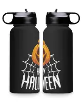 Premium Water Bottle