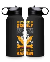 Premium Water Bottle