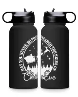 Premium Water Bottle