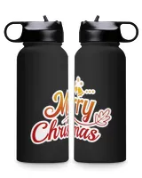 Premium Water Bottle
