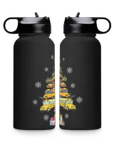 Premium Water Bottle