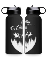 Premium Water Bottle