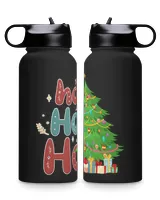 Premium Water Bottle