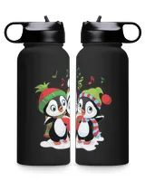 Premium Water Bottle