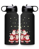Premium Water Bottle