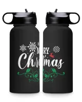 Premium Water Bottle Premium Water Bottle