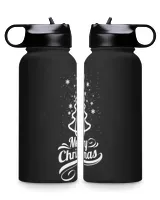 Premium Water Bottle