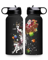 Premium Water Bottle Premium Water Bottle