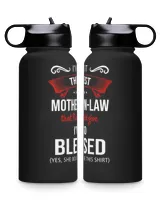Premium Water Bottle