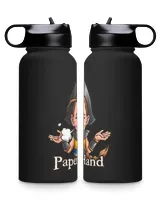 Premium Water Bottle Premium Water Bottle