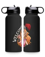 Premium Water Bottle Premium Water Bottle