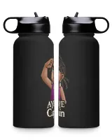 Premium Water Bottle