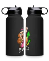Premium Water Bottle Premium Water Bottle