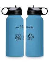 Premium Water Bottle